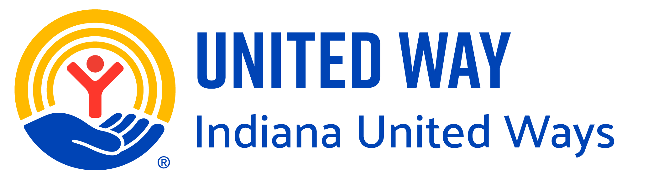 Indiana United Ways