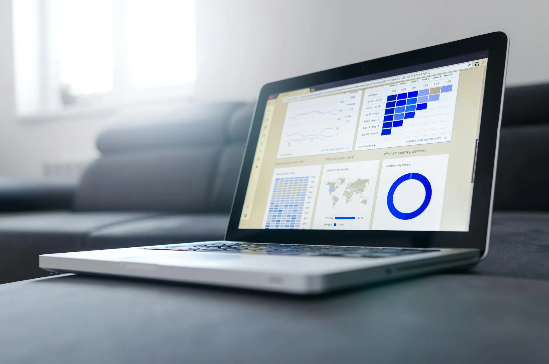 AI Lead Scoring for Small Business: Boost Sales 3x Faster
