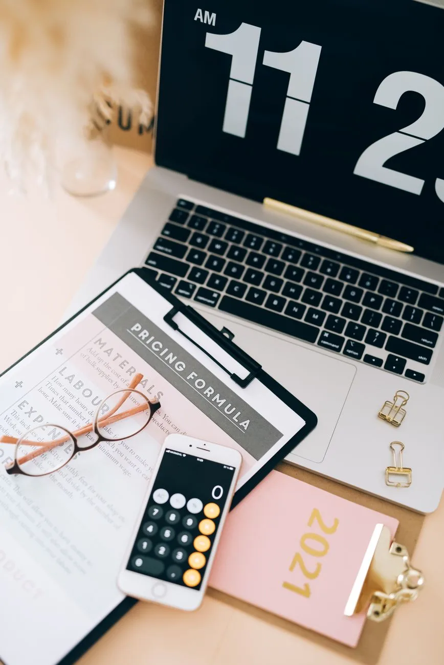AI Price Optimization for Small Business: Boost Profits 25%