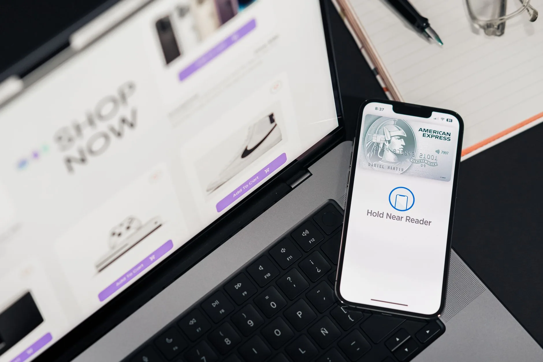 Website Accessibility Compliance: What Small Businesses Must Know