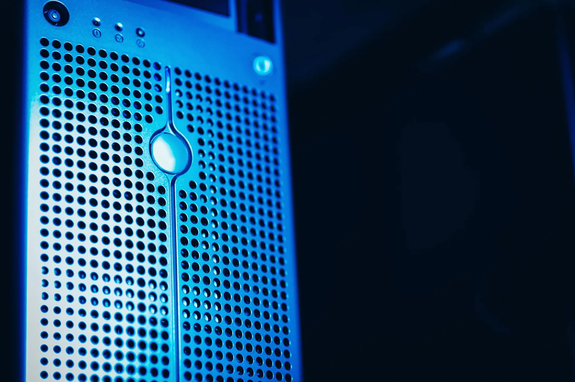 Managed WordPress Hosting vs Shared Hosting: Which Wins?