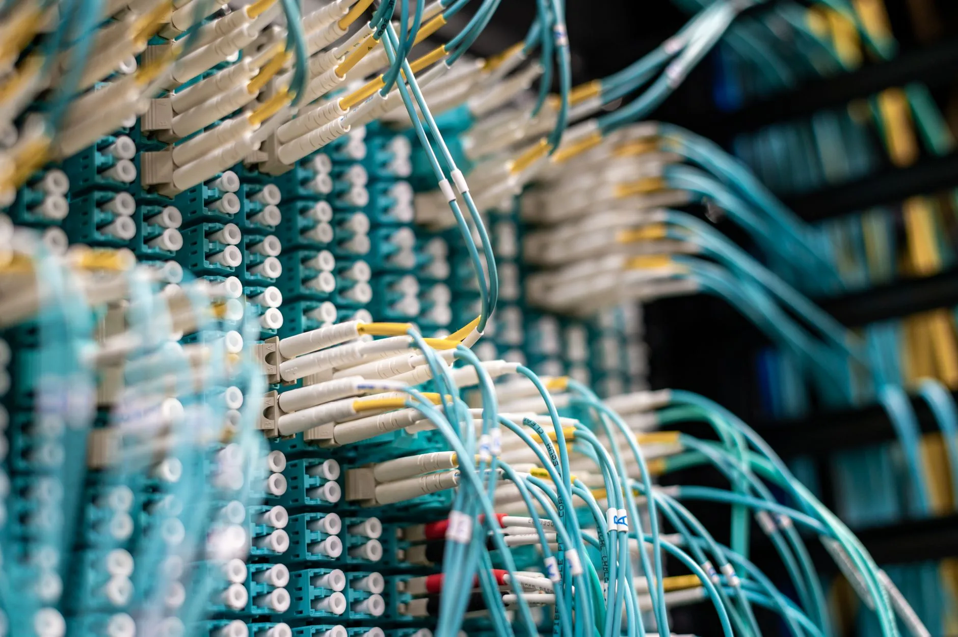 Slow Hosting Is Quietly Killing Your Google Rankings