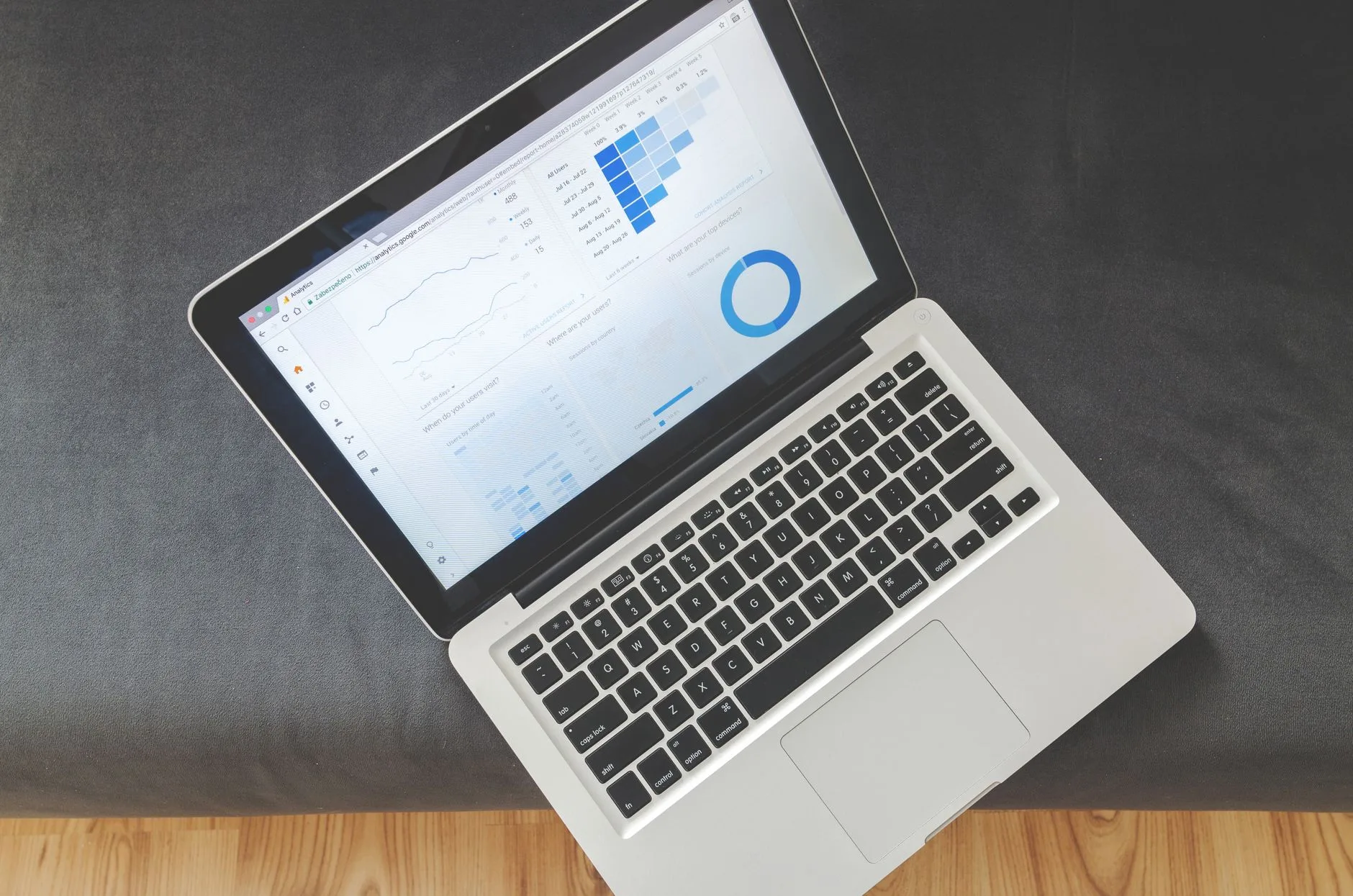Performance Max Negative Keywords: Stop Wasting Ad Spend