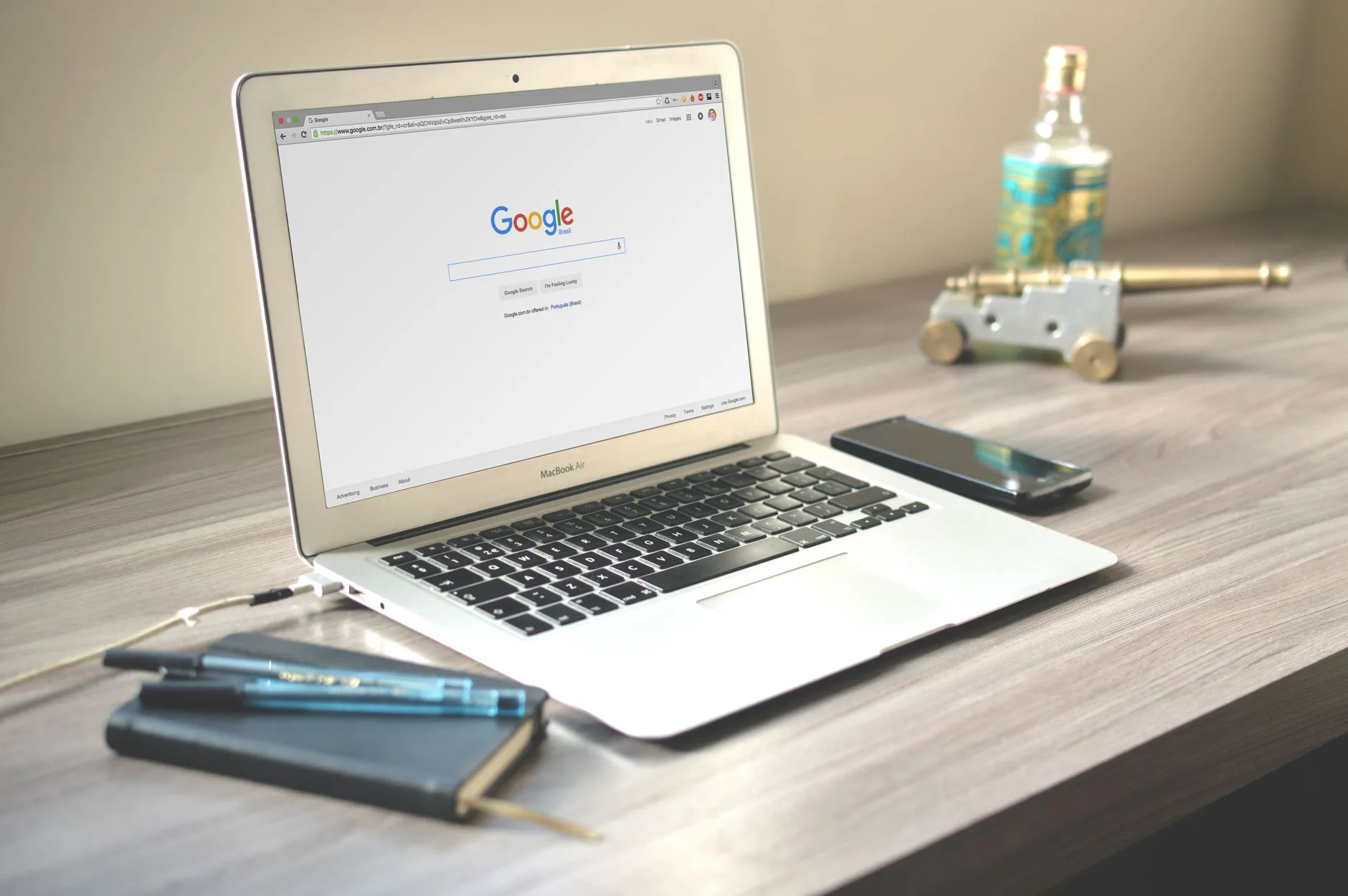 Google Ads Auto-Apply: The Setting Quietly Draining Your Budget
