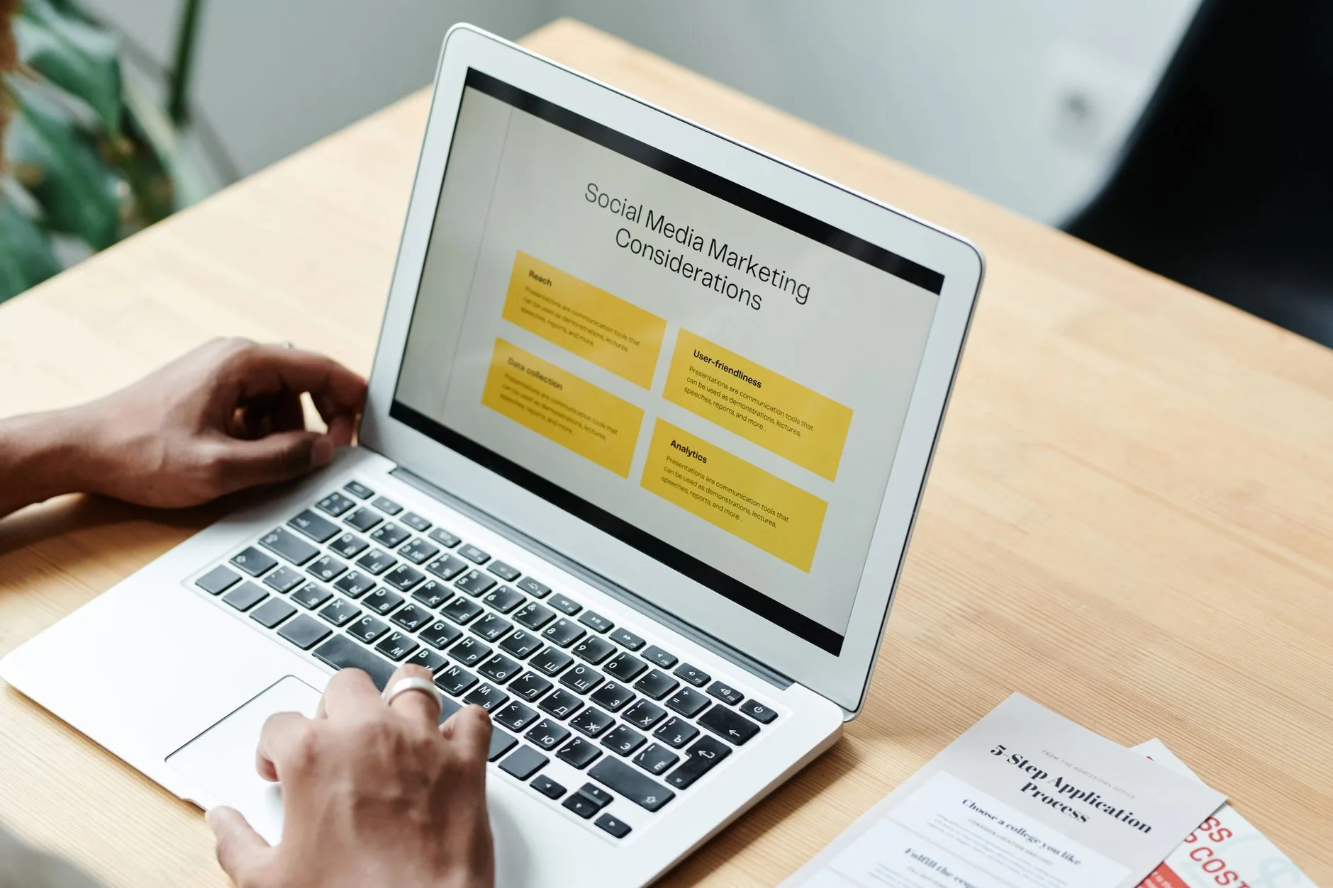 Meta Advantage+ Audience Targeting: What Changed in 2026