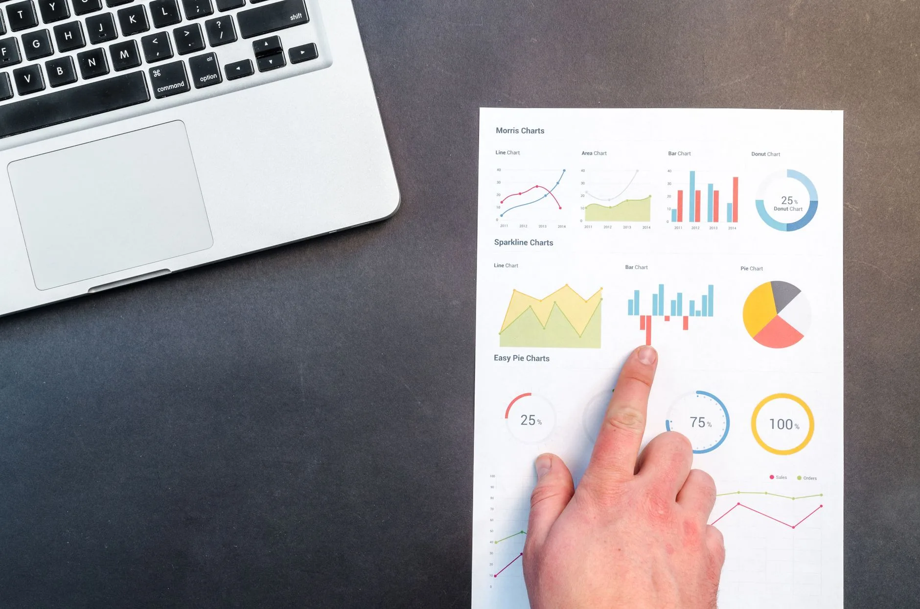 Zero-Party Data: The Small Business Marketing Edge in 2026