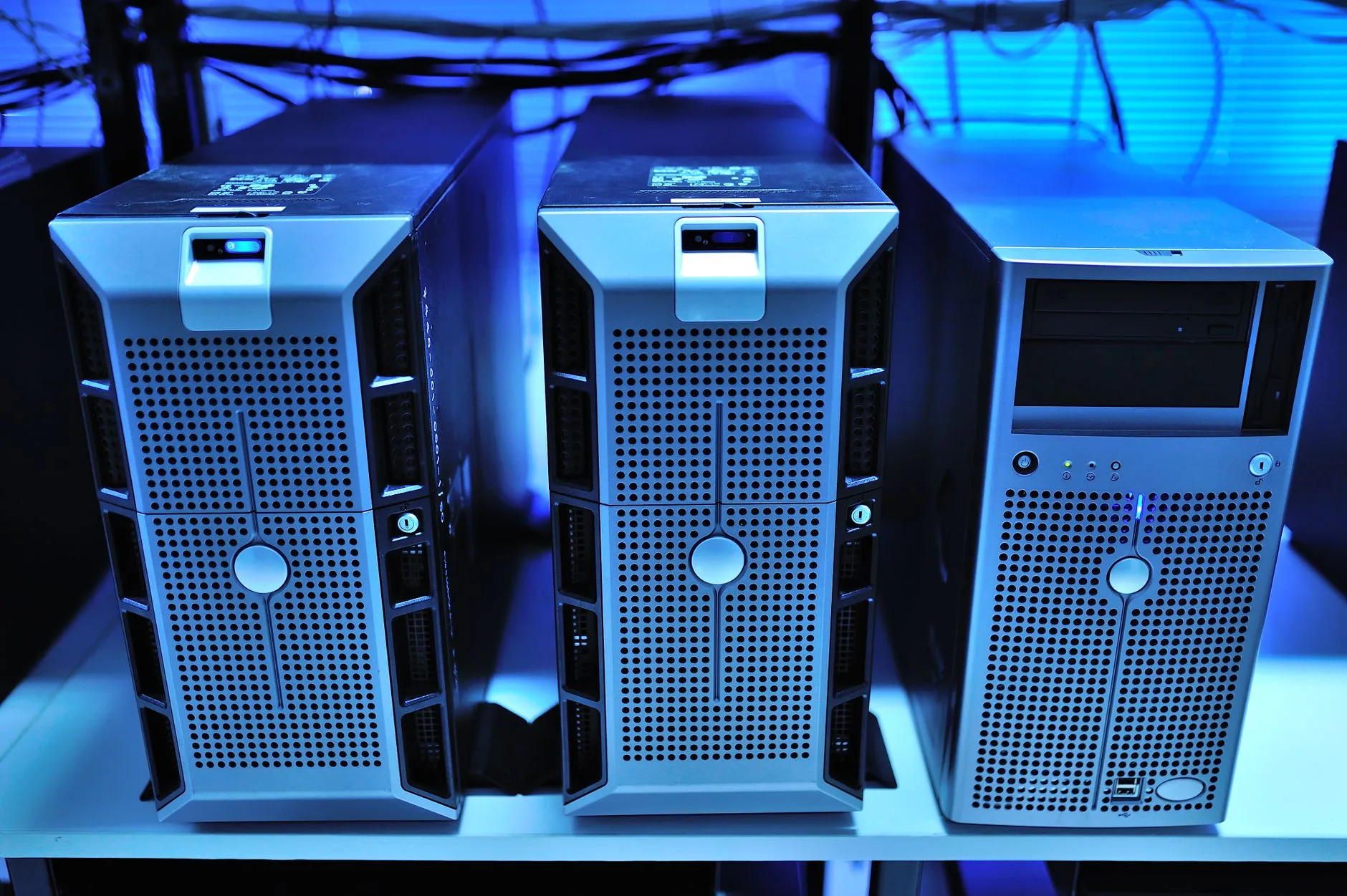 Website Backup Best Practices Every Small Business Needs