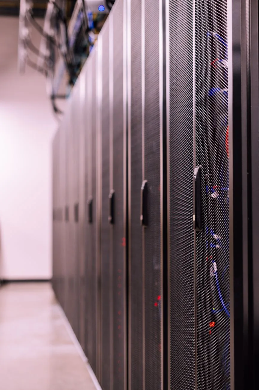 Hosting Uptime Guarantees: What That 99.9% Really Means