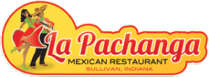 La Pachanga