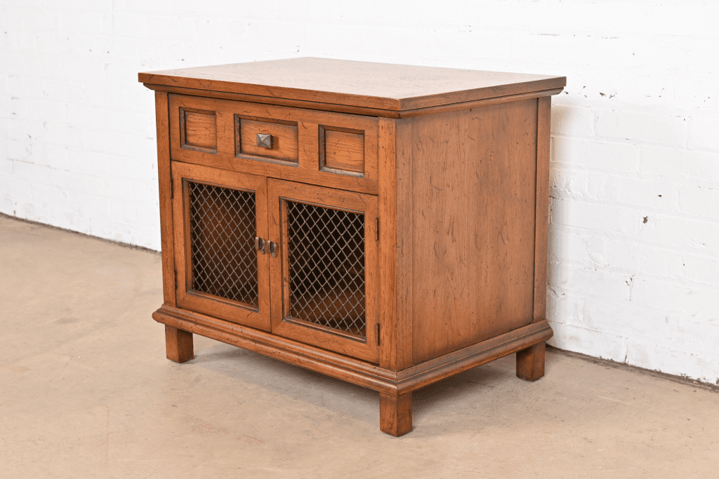 henredon-mid-century-modern-