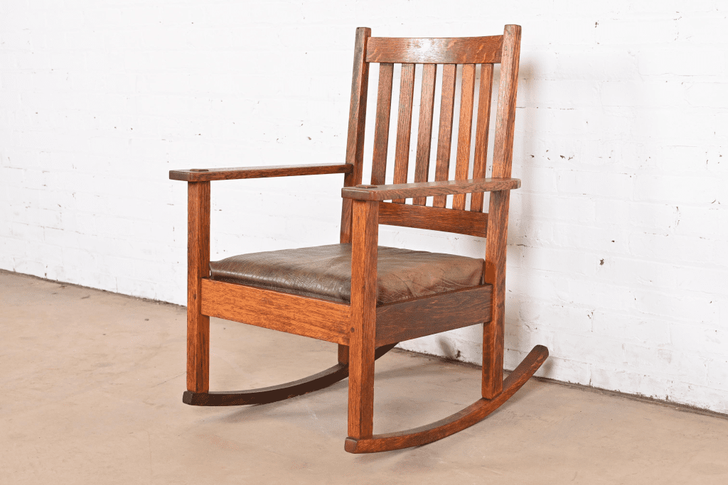 stickley-brothers-antique-