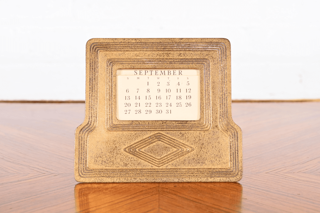 tiffany-studios-new-york-