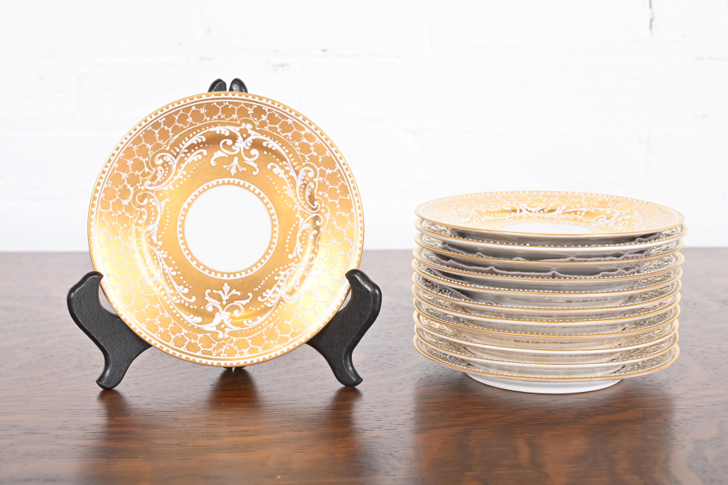 le-tallec-for-tiffany-and-co-