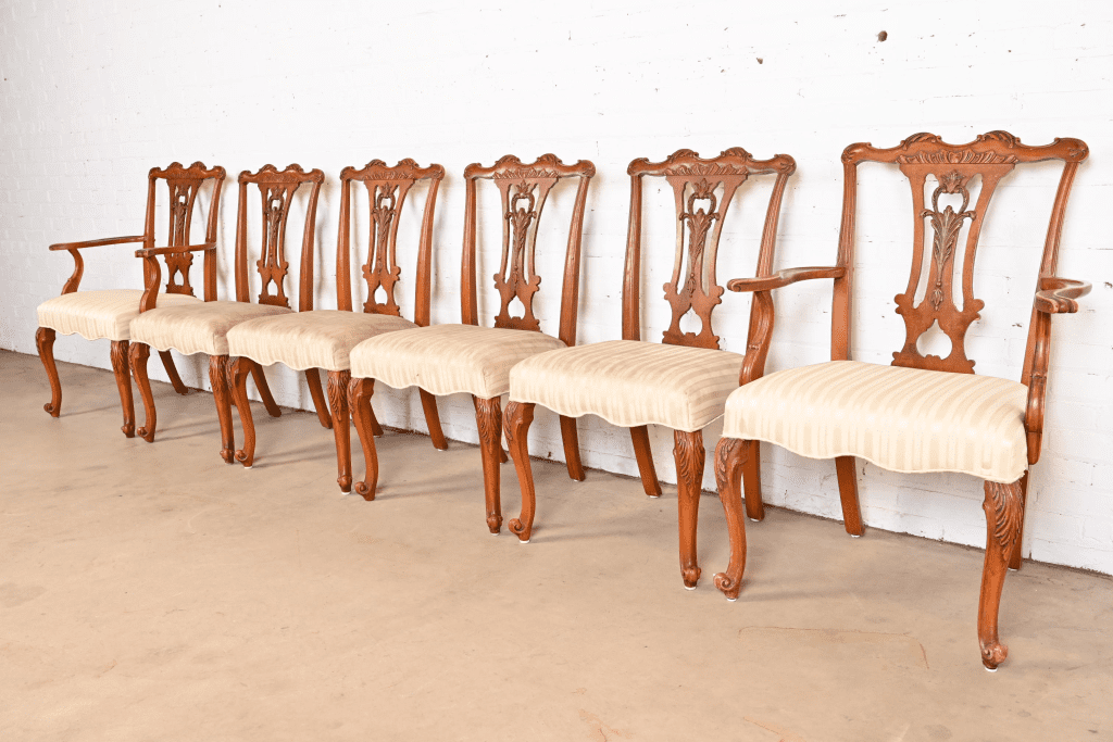 romweber-french-provincial-