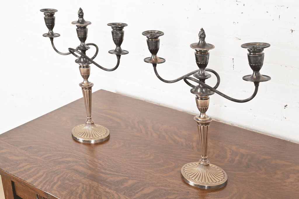 gorham-antique-regency-silver-