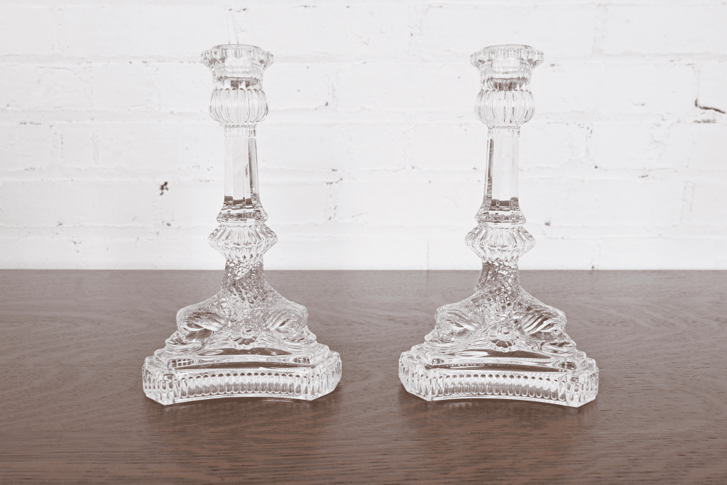tiffany-and-co-clear-crystal-
