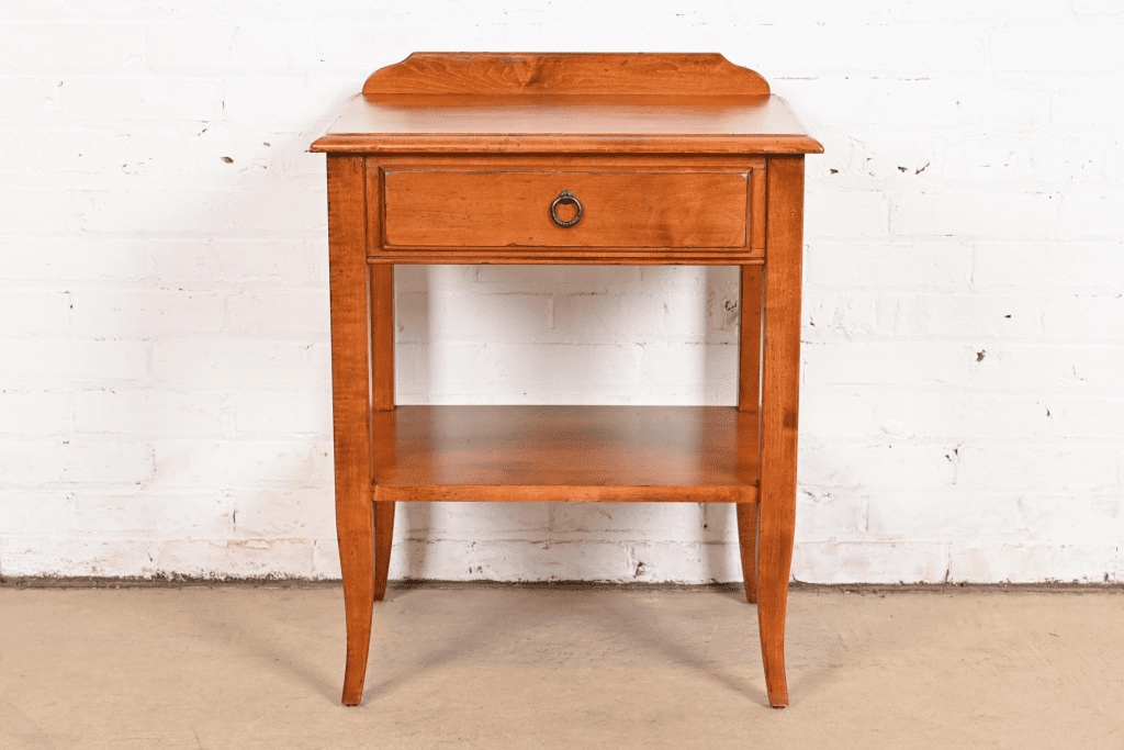 ethan-allen-french-country-