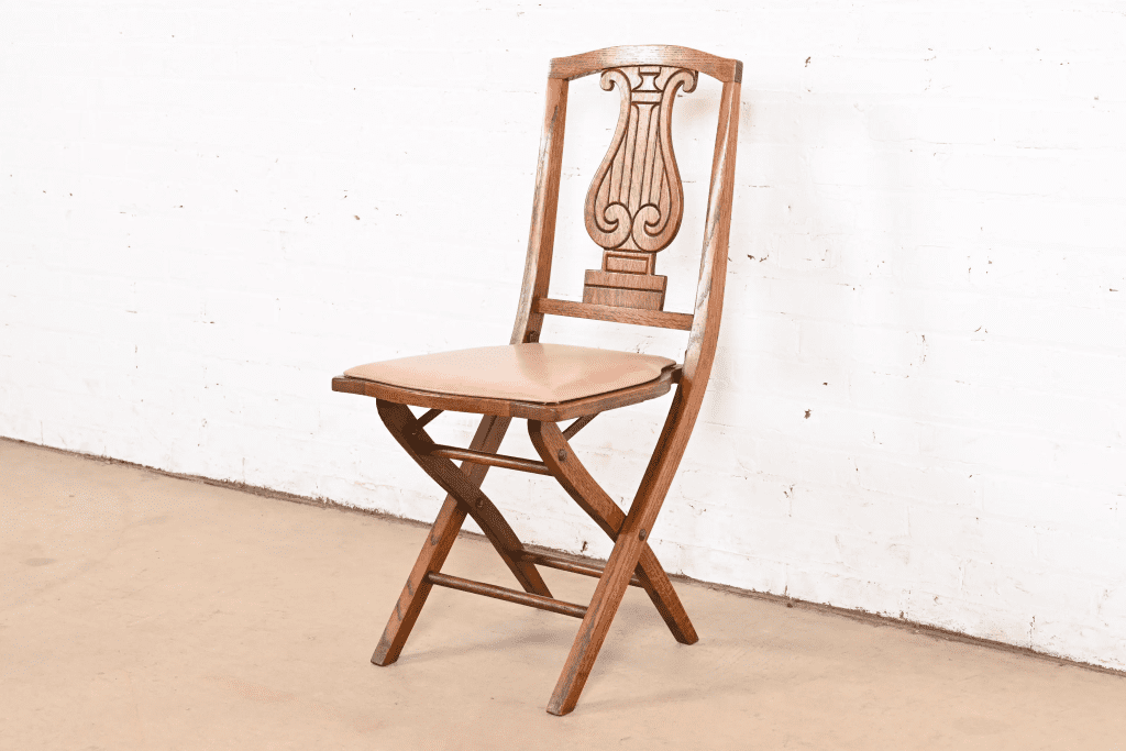 antique-arts-and-crafts-carved