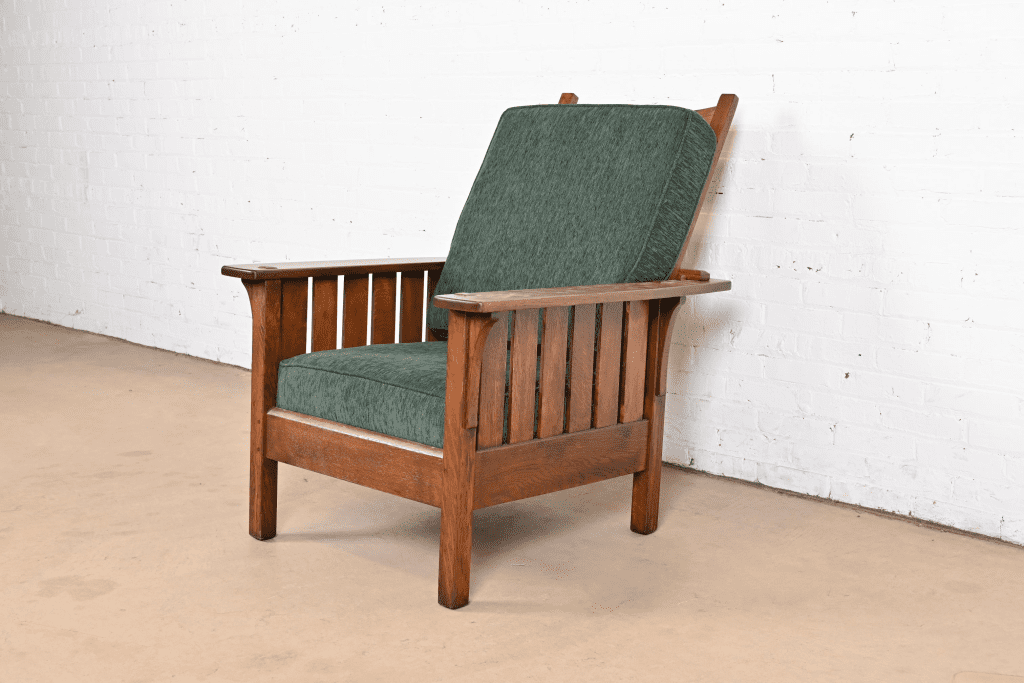 l-and-j-g-stickley-antique-
