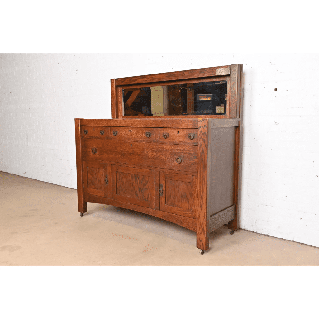 stickley-brothers-style-