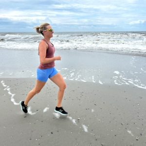 Half Marathon Training Plan Bundle
