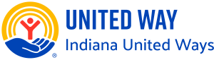 Indiana United Ways Member Portal
