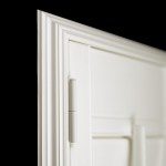 Z Frame Oblique