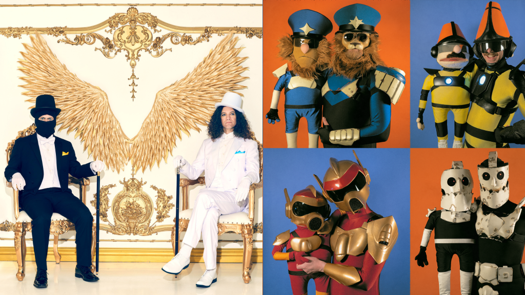 NSP-TWRP-1024x576.png
