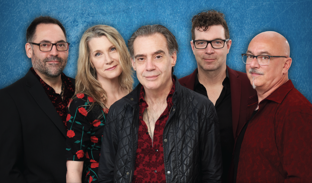 crashtestdummies-1024x601.png