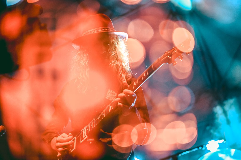 Adam Berta Photography: 2026