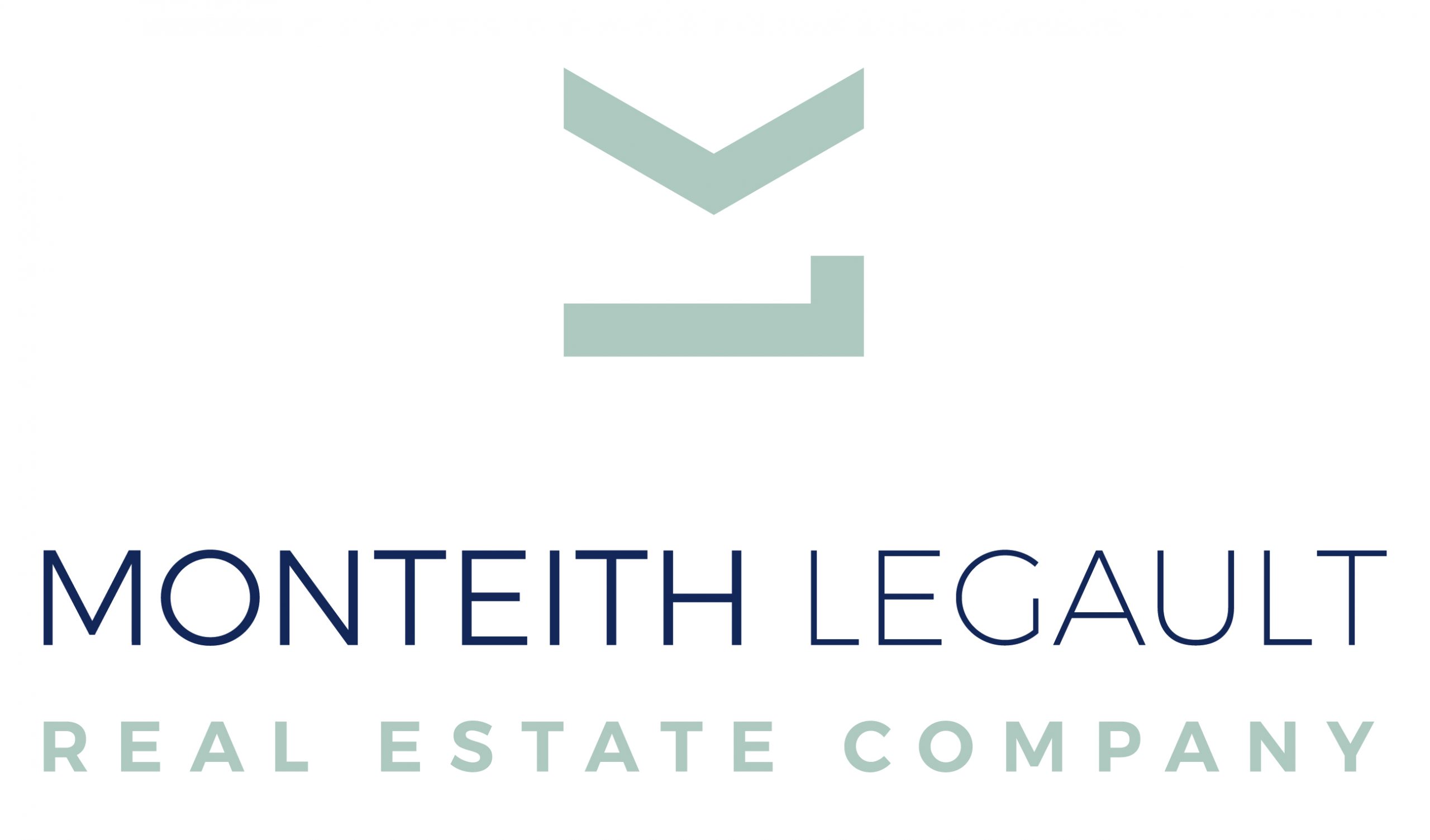 Monteith Legault Real Estate Company