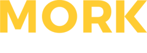 Mork Productions