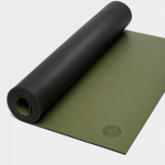 image of Manduka GRP mat sold at One Down Dog Yoga and Fitness in Los Angeles at Eagle Rock, East Hollywood and Echo Park studios
