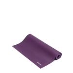 image of bmat everyday mat sold at One Down Dog Yoga and Fitness in Los Angeles at Eagle Rock, East Hollywood and Echo Park studios