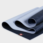 image of Manduka eko lite mat sold at One Down Dog Yoga and Fitness in Los Angeles at Eagle Rock, East Hollywood and Echo Park studios