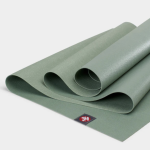 image of Manduka Eko Superlite mat sold at One Down Dog Yoga and Fitness in Los Angeles at Eagle Rock, East Hollywood and Echo Park studios