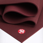 image of Manduka PRO mat sold at One Down Dog Yoga and Fitness in Los Angeles at Eagle Rock, East Hollywood and Echo Park studios
