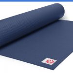 image of Manduka prolite mat sold at One Down Dog Yoga and Fitness in Los Angeles at Eagle Rock, East Hollywood and Echo Park studios