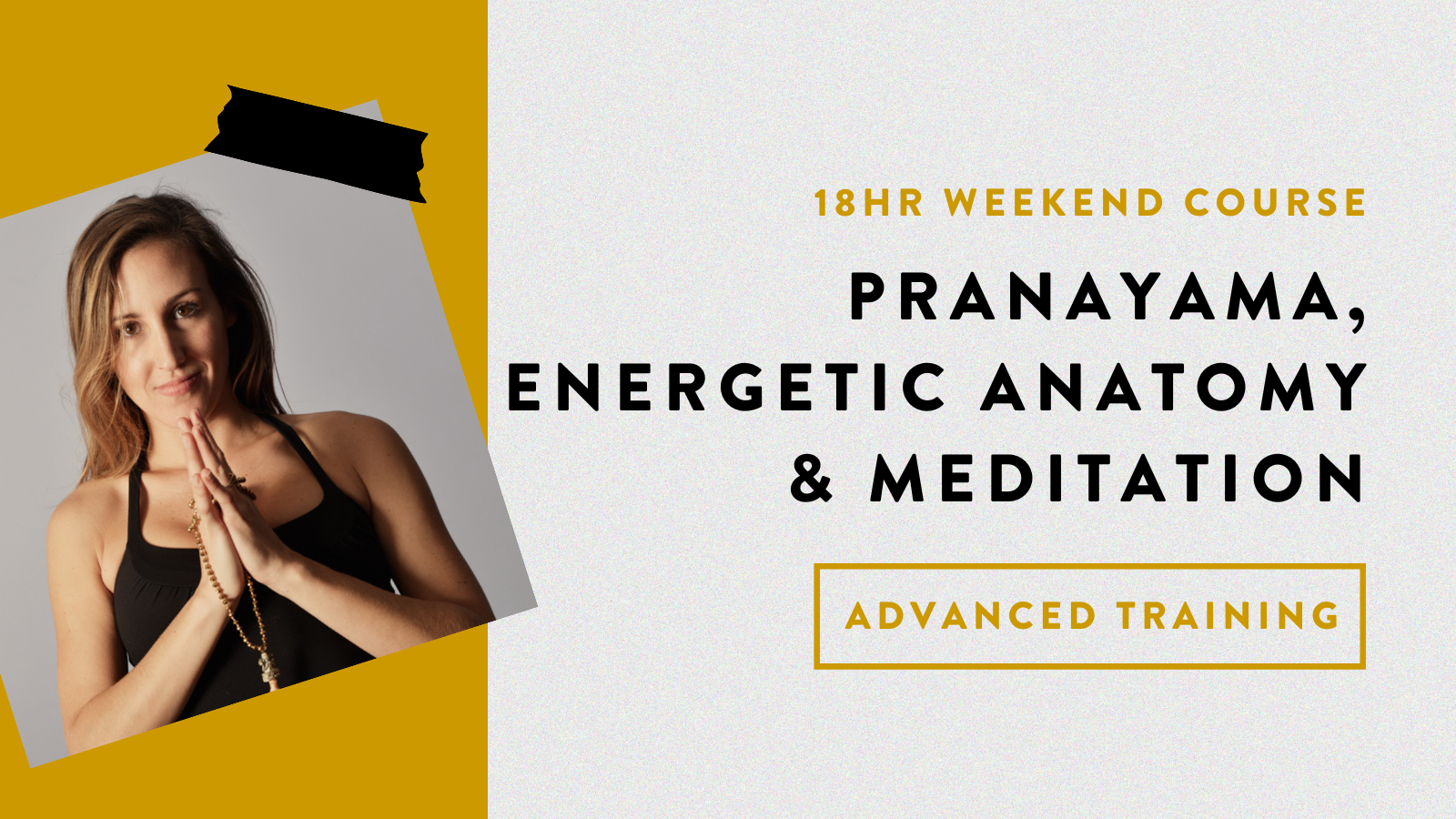 graphic: pranayama, energetic anatomy and meditation advanced yoga teacher training