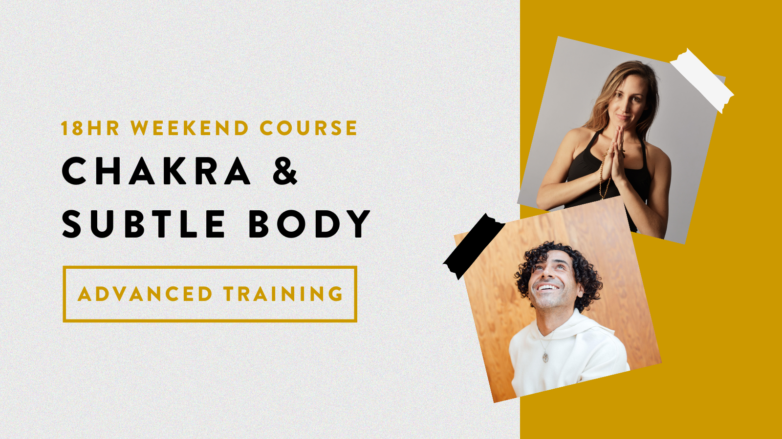 graphic: chakra and subtle body advanced teacher training los angeles