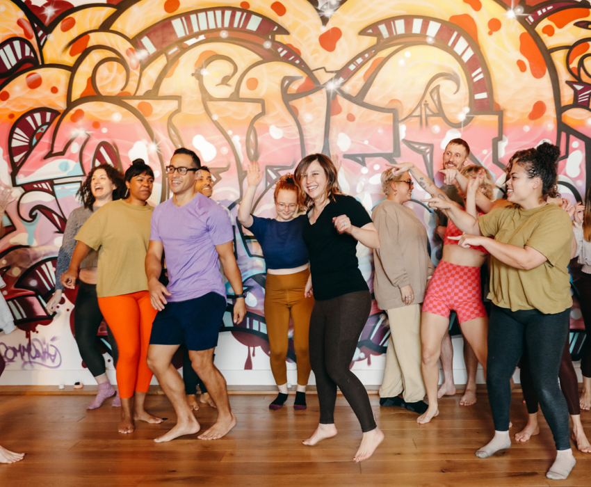 echo park yoga studio los angeles best yoga studio