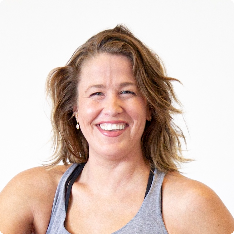 vanessa parr one down dog yoga teacher echo park eagle rock