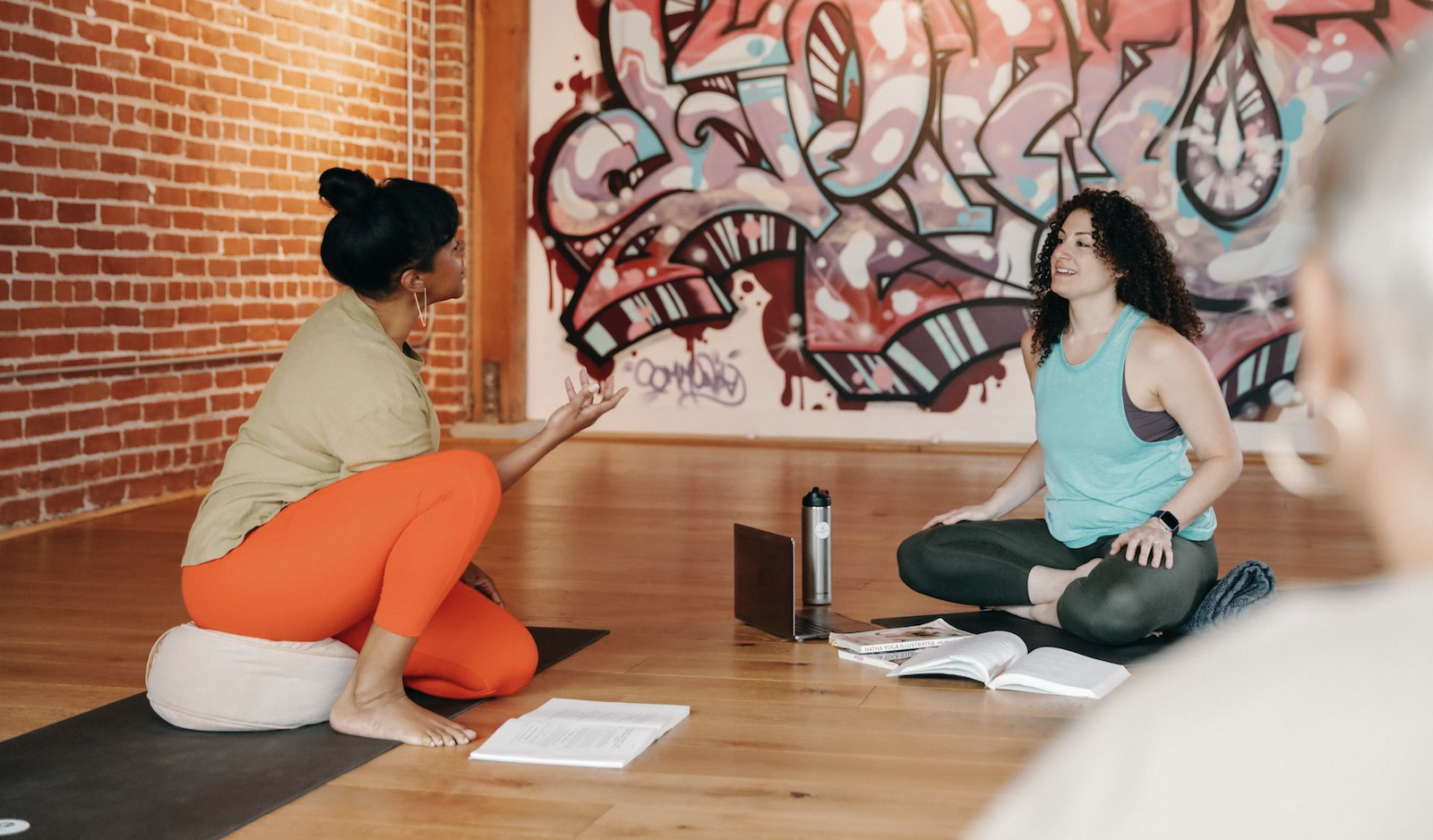 300 hour yoga teacher training los angeles echo park, silverlake, los feliz, east hollywood, glendale, eagle rock