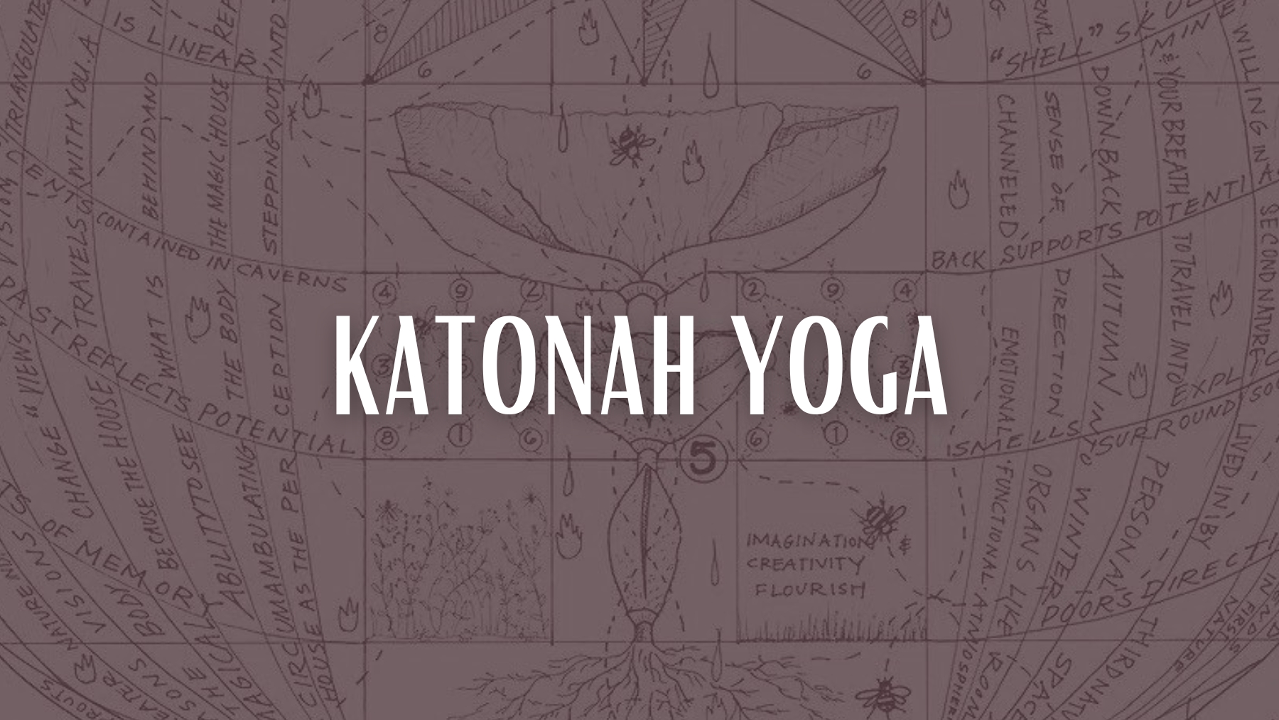 graphic katonah yoga workshop los ángeles la