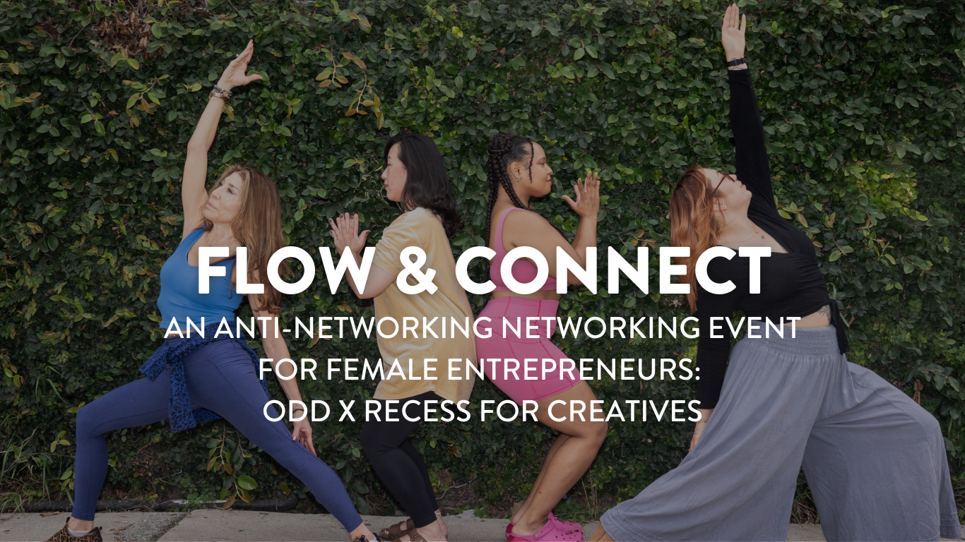 flow_&_connect_female_entrepreneur_yoga_networking_event