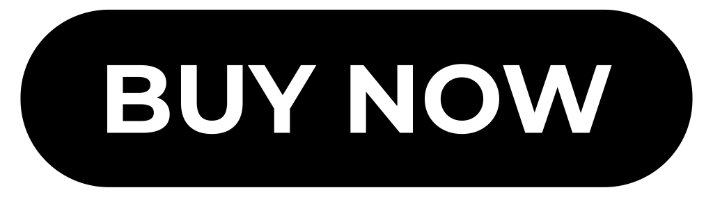 buy now button