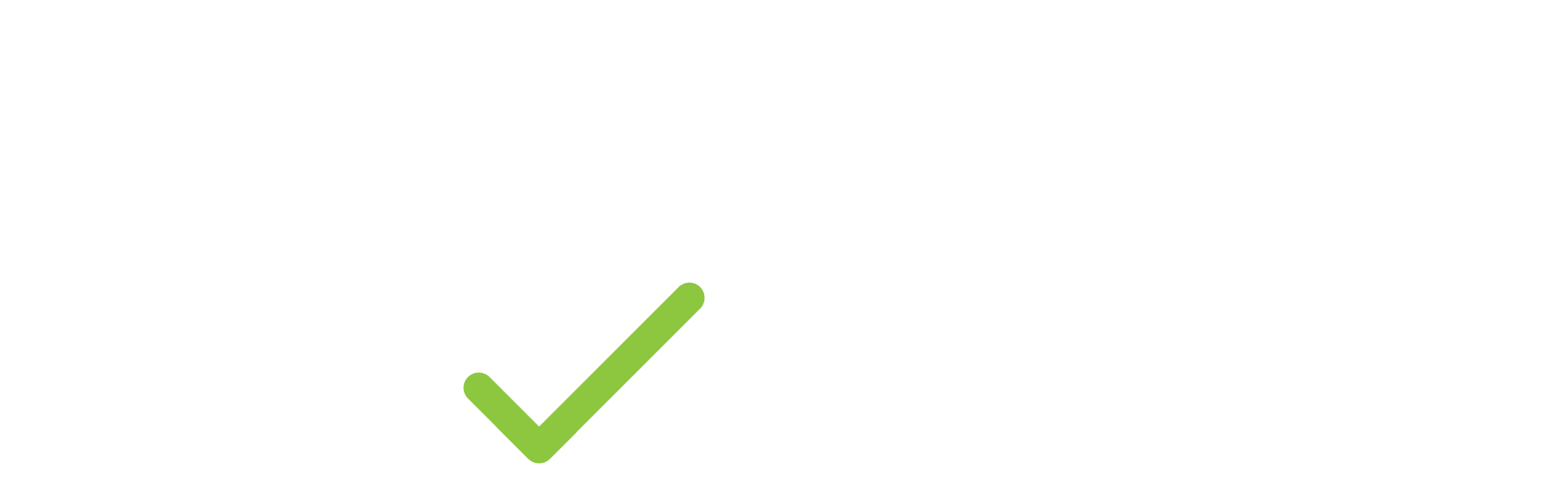Pet Food Compliance logo