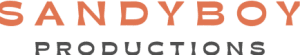 SandyBoy Productions