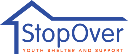 Stopover, Inc