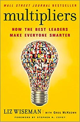Multipliers